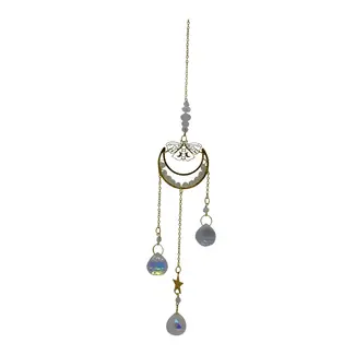 Butterfly Suncatcher