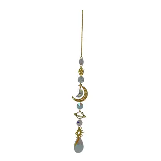 Astral Suncatcher