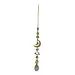 Astral Suncatcher