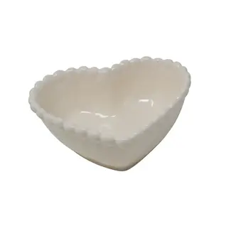 Heart Bowl
