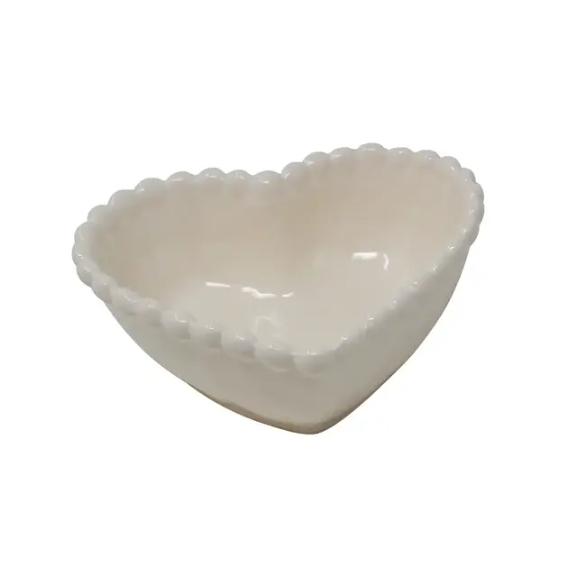 Heart Bowl