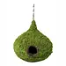 Raindrop SuperMoss Birdhouse