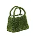 SuperMoss Beaumont Purse