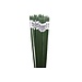 Plastic Coated Steel Stake