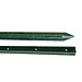 7' Fiberglass T-Post