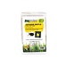 Bioprotec Japanese Beetle Bait 100g