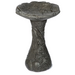 Birdbath - Lily Pad