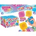 Sugar Swaps Ice Cubes