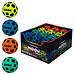 Moon Ball