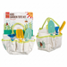 Kids Garden Tote