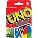 Uno Card Game
