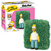 Chia Pet The Simpsons Homer