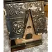 Antique Farmhouse Birdhouse