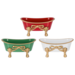 Mini Bathtub
