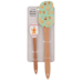 Gingerbread Spatula 2pc Set