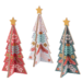 KitschyTree Figurine