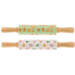 Sweet Rolling Pin
