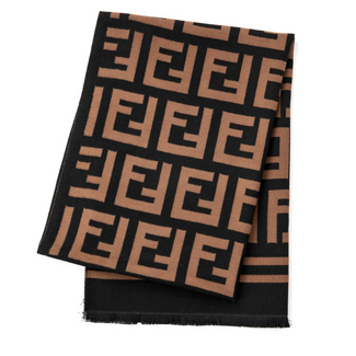 Aztec Scarf