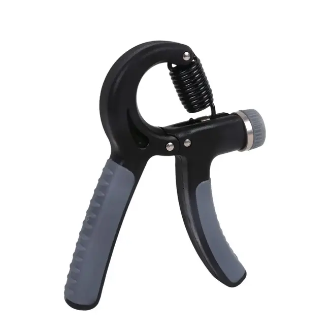 Exerfit Adjustable Hand Grip