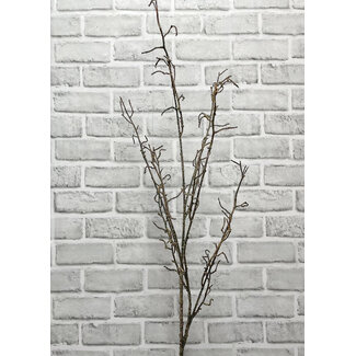 42" Twig Branch
