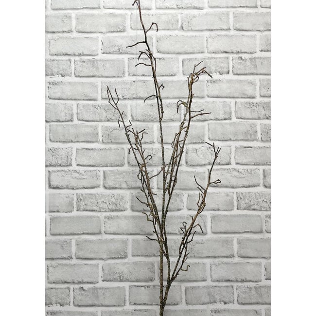 42" Twig Branch