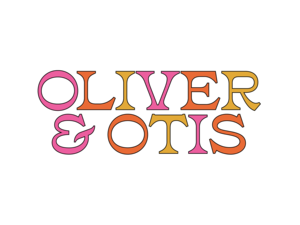Oliver & Otis