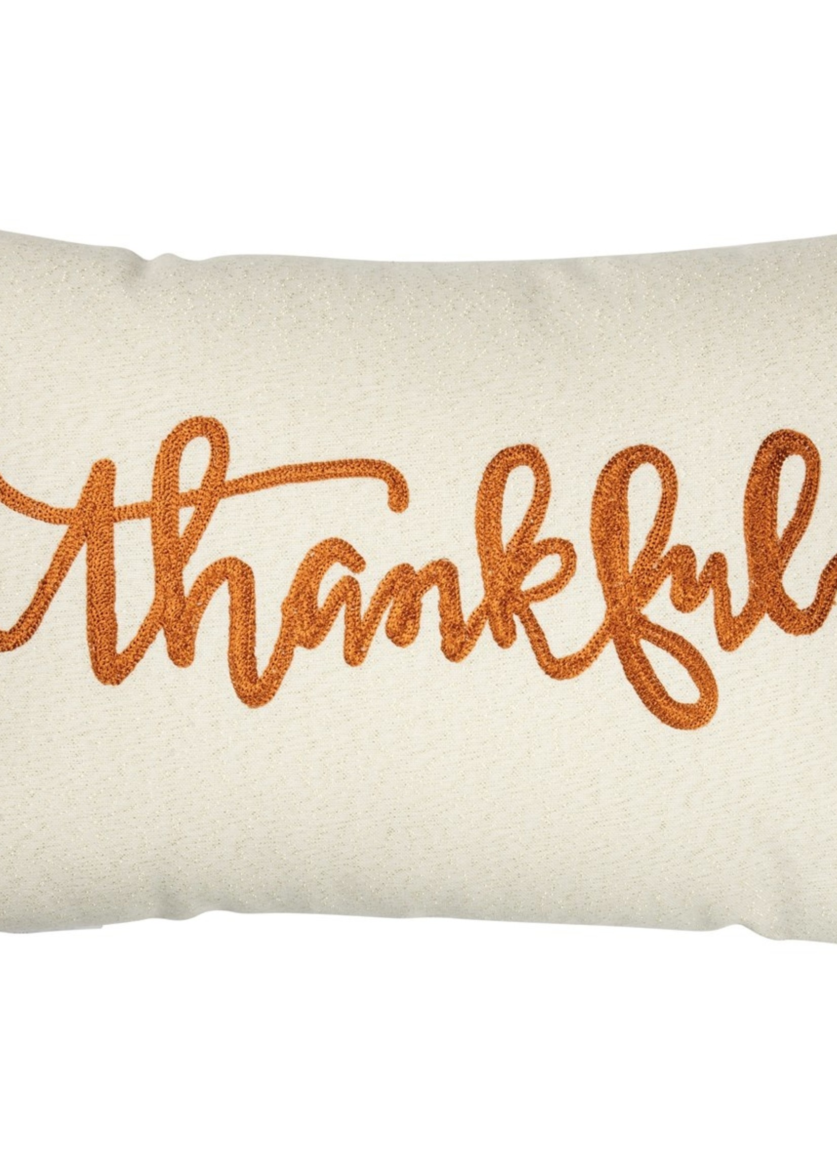 Primitives by Kathy Thankful Pillow