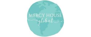 Mercy House Global