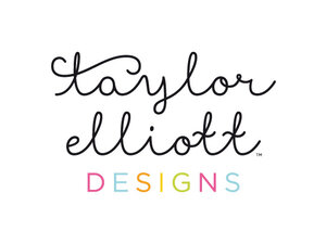 Taylor Elliott Designs