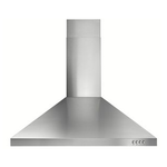 WINFLO Whirlpool Vent-Hood