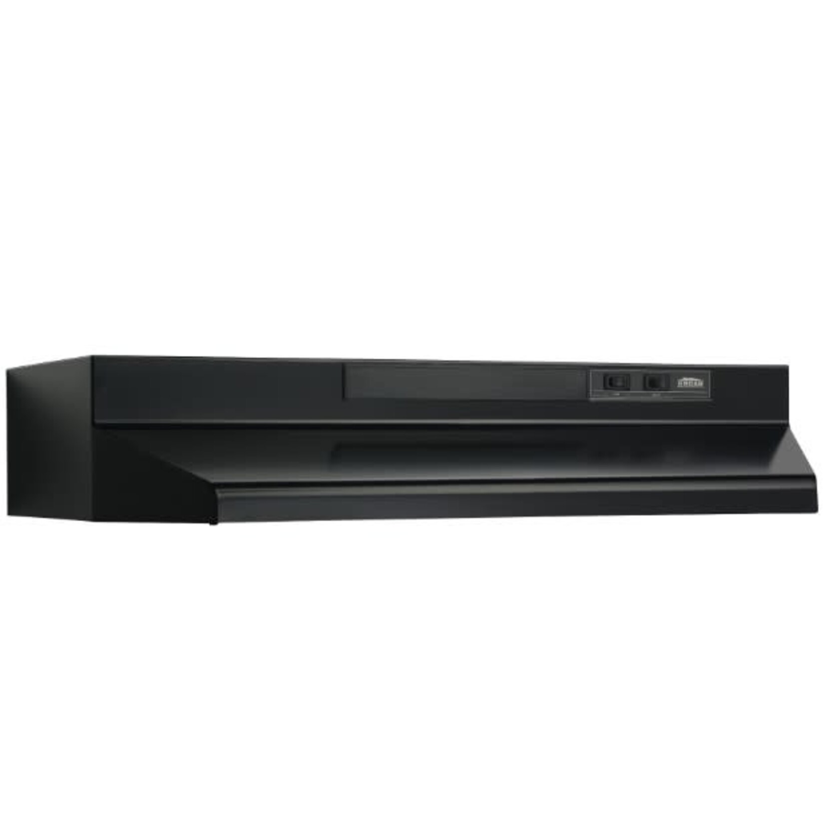 Broan BROAN F40000 SERIES Under-Cabinet 36-inch  Range Hood