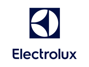 Electrolux