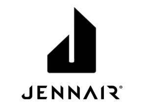 JENN-AIR by Whirlpool