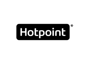 Hot Point
