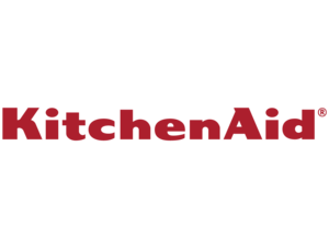 KitchenAid