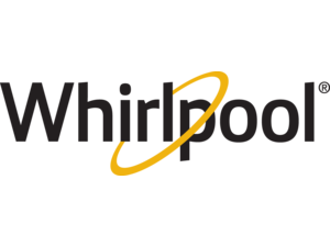 Whirlpool