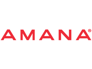 Amana