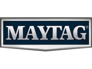 Maytag
