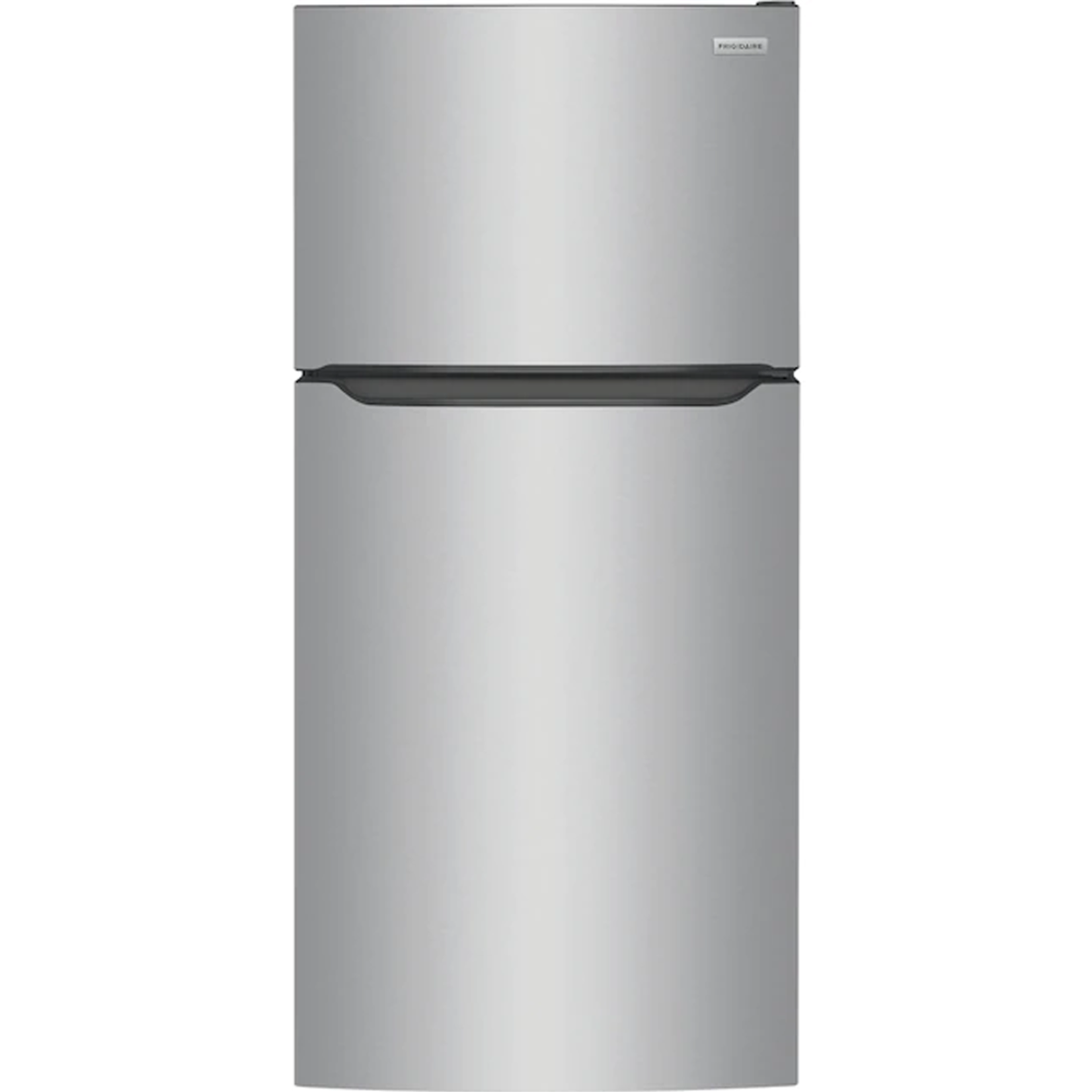 Frigidaire Frigidaire 20-cu ft Top-Freezer Refrigerator