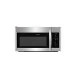 Frigidaire 1.6 cu ft OTR Microwave SS