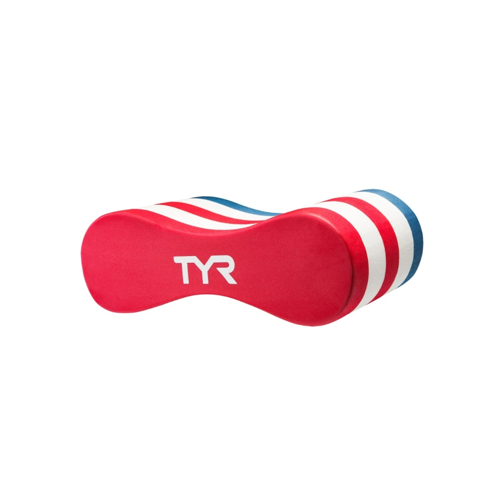 TYR TYR CLASSIC PULL FLOAT