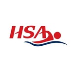 HSA - HUNTSVILLE SWIM ASSOCIATION