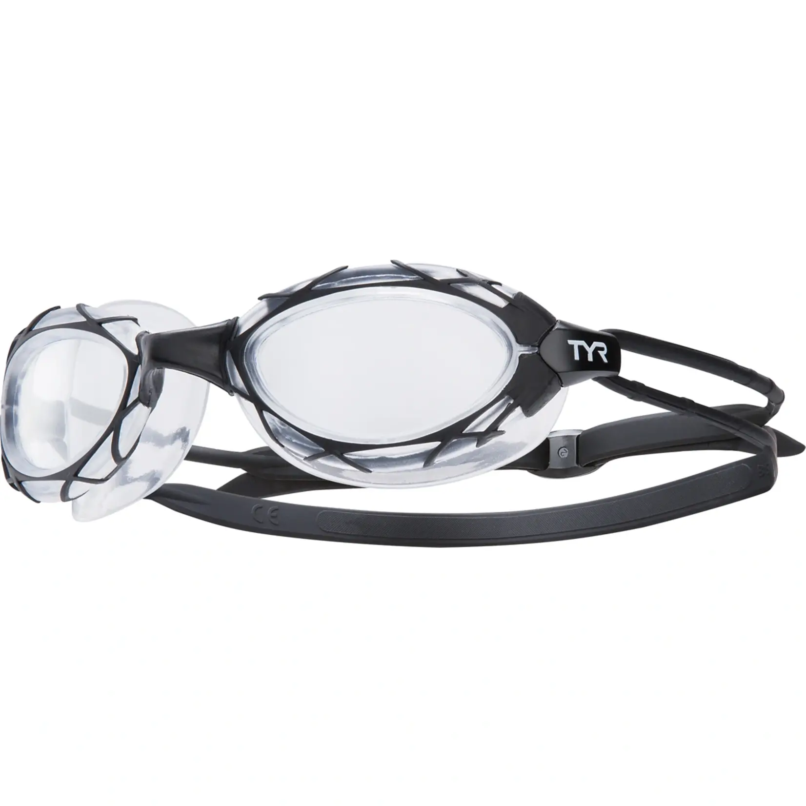TYR TYR ADULT NEST PRO GOGGLES