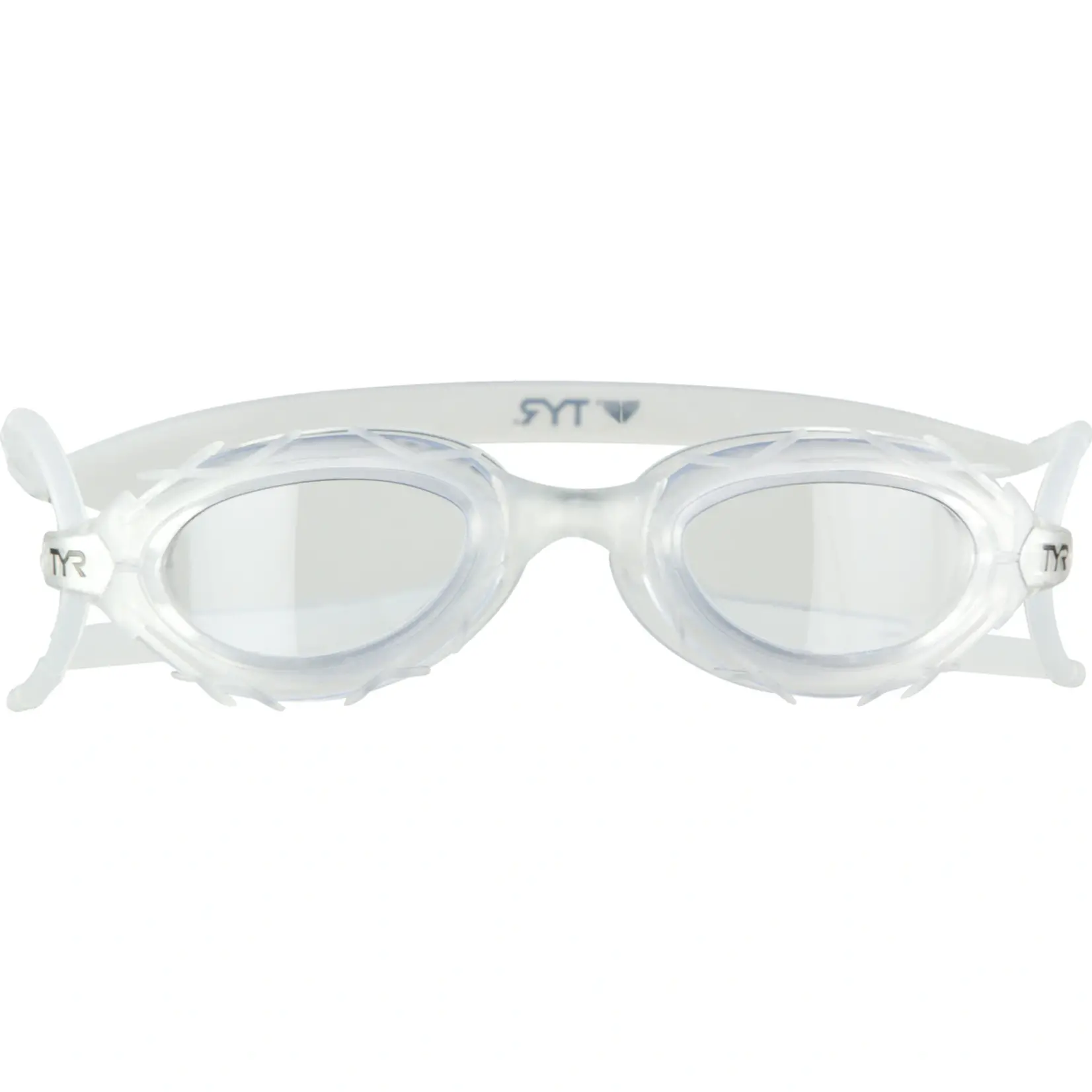 TYR TYR ADULT NEST PRO GOGGLES