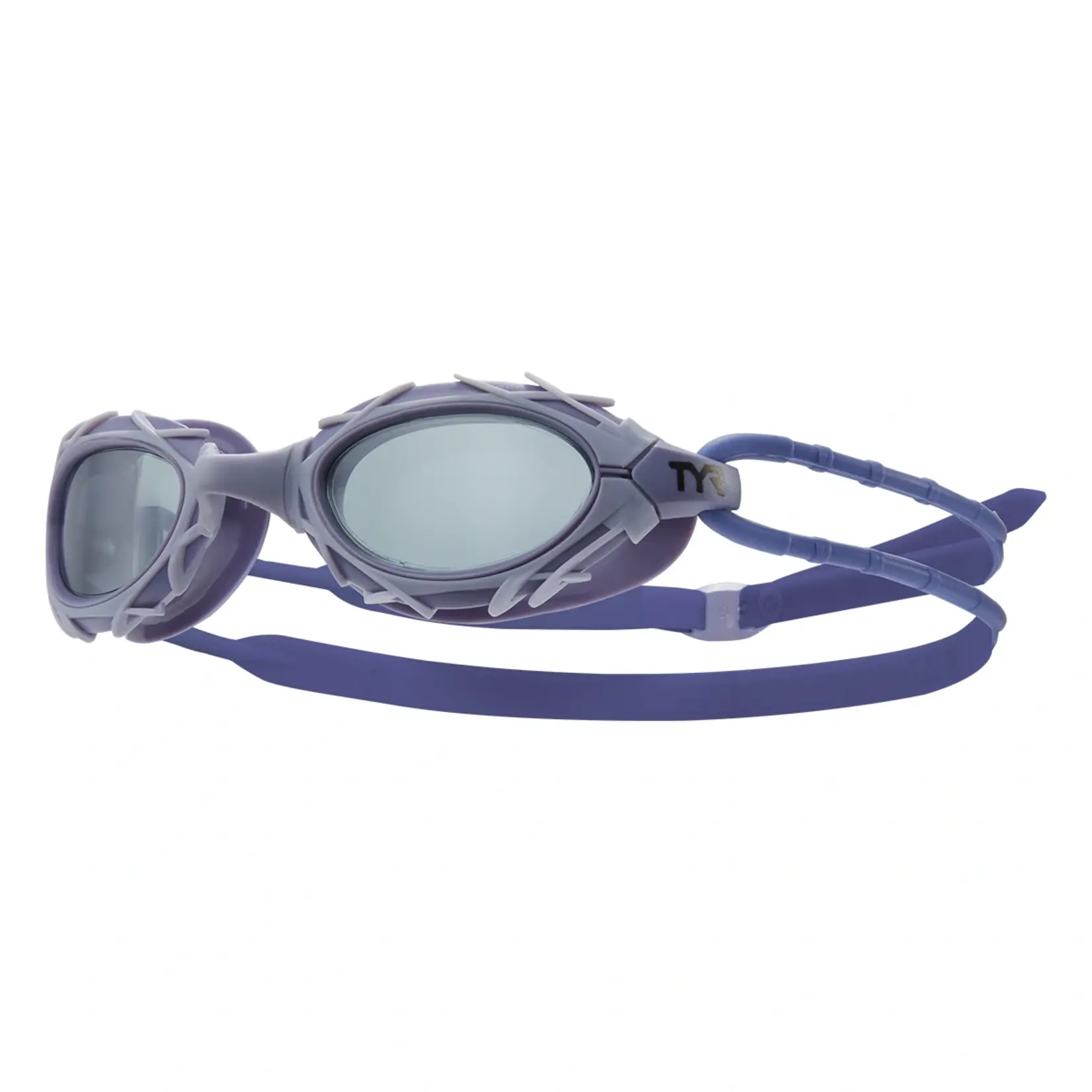 TYR TYR NANO-FIT NEST PRO GOGGLES