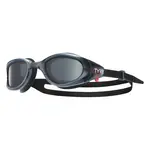 TYR TYR SPECIAL OPS 3.0 - POLARIZED NON-MIRRORED