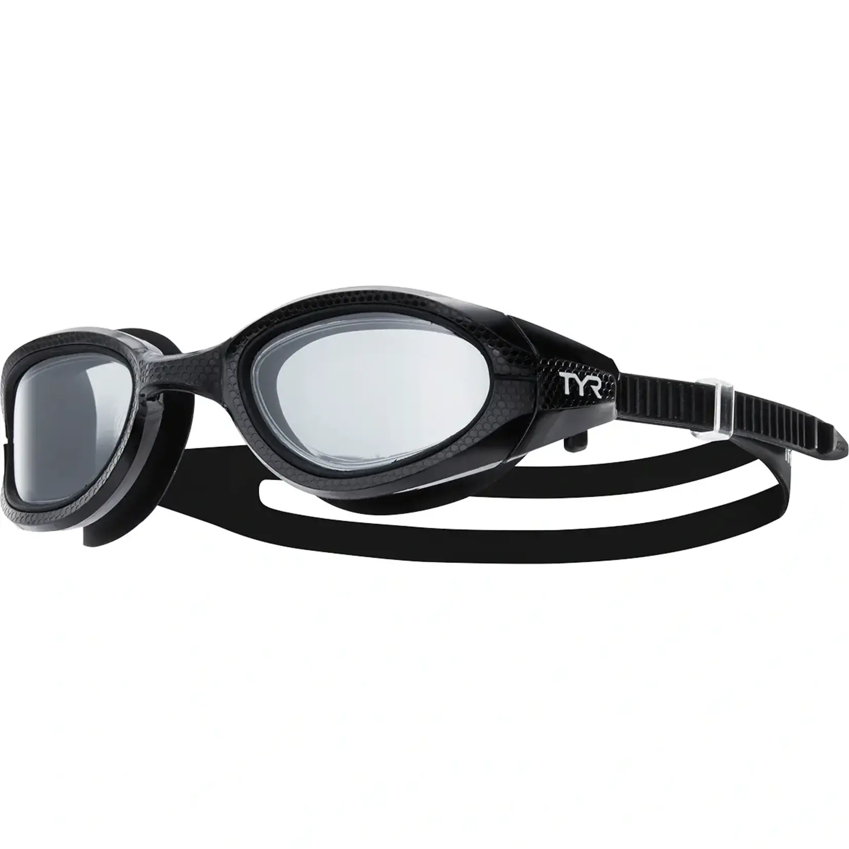 TYR TYR - SPECIAL OPS 3.0 NON-POLARIZED