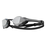 TYR TYR ADULT TRACER-X ELITE RACING MIRRORED