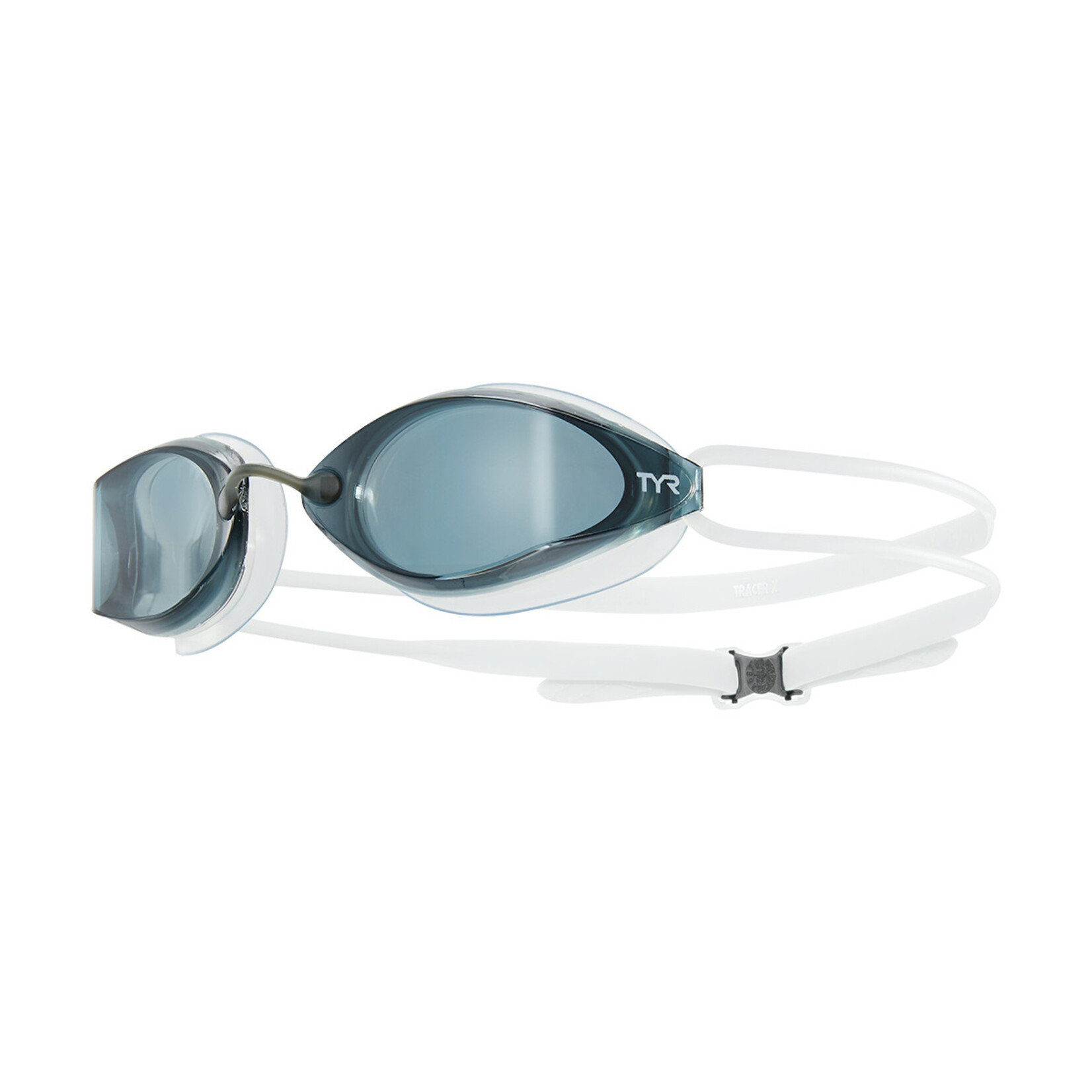 TYR TYR ADULT TRACER-X RACING GOGGLES