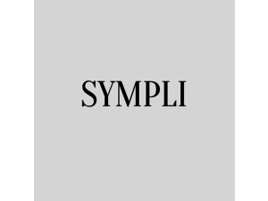 Sympli